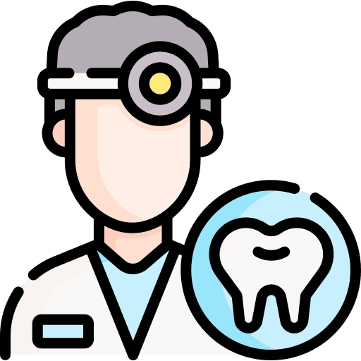 Especialidades Dentales